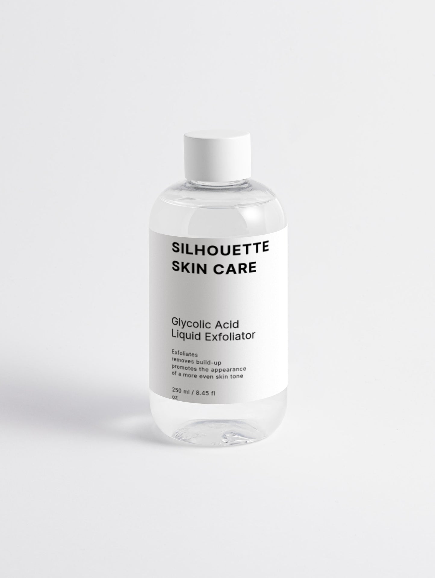 Glycolic Acid Liquid Exfoliator