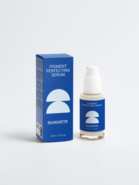 Pigment Perfecting Serum